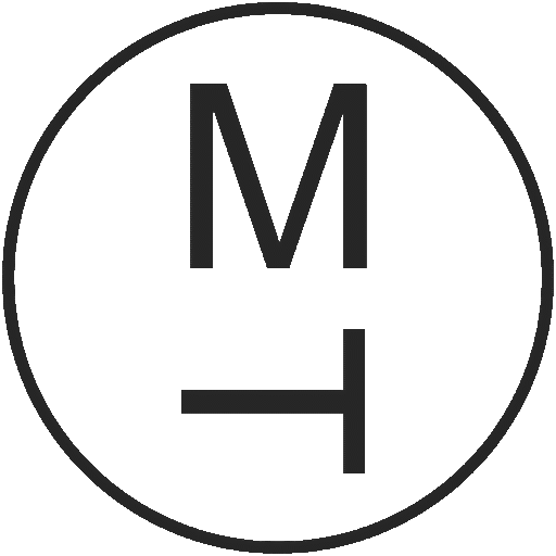 MT by Marie Therese