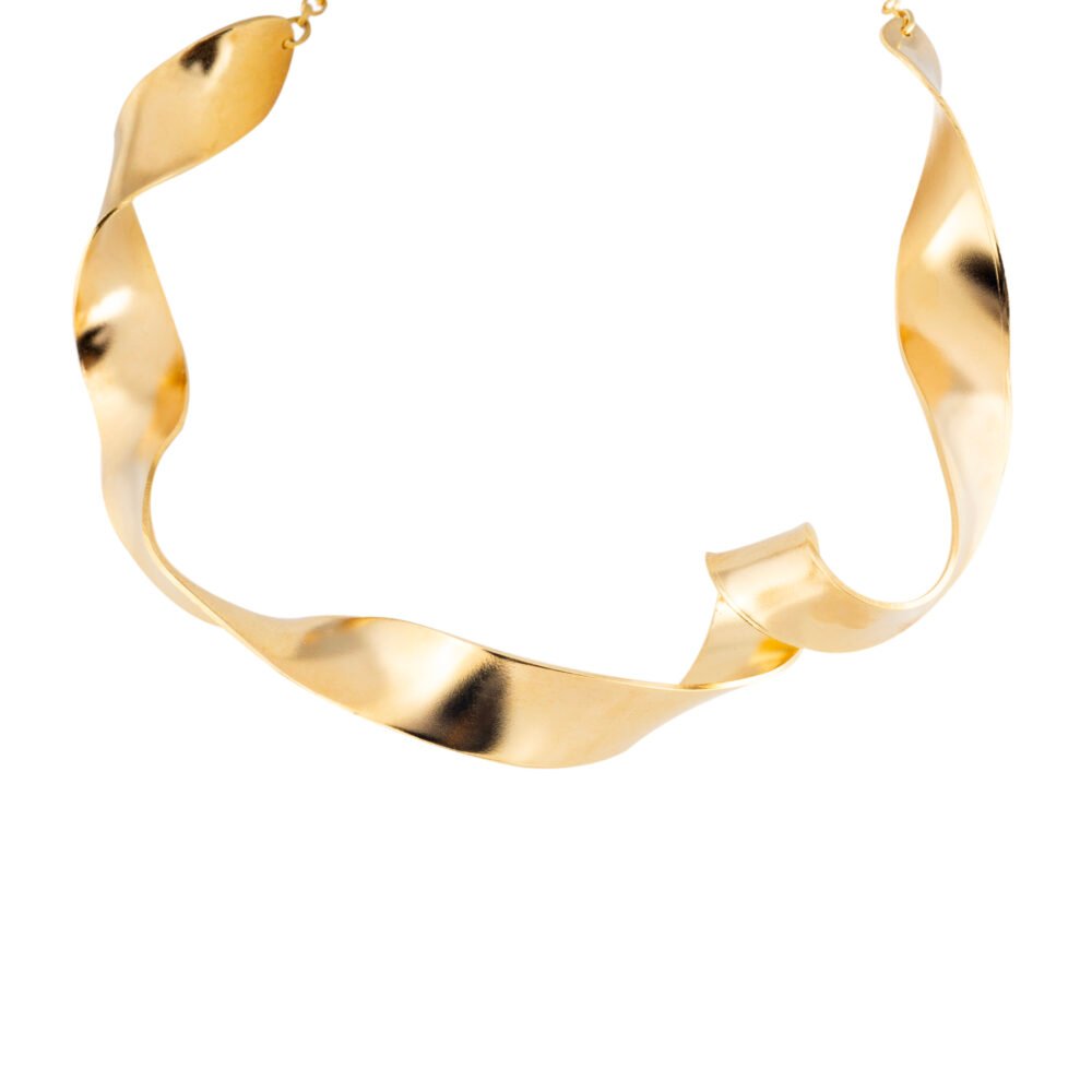 Solstice-N02