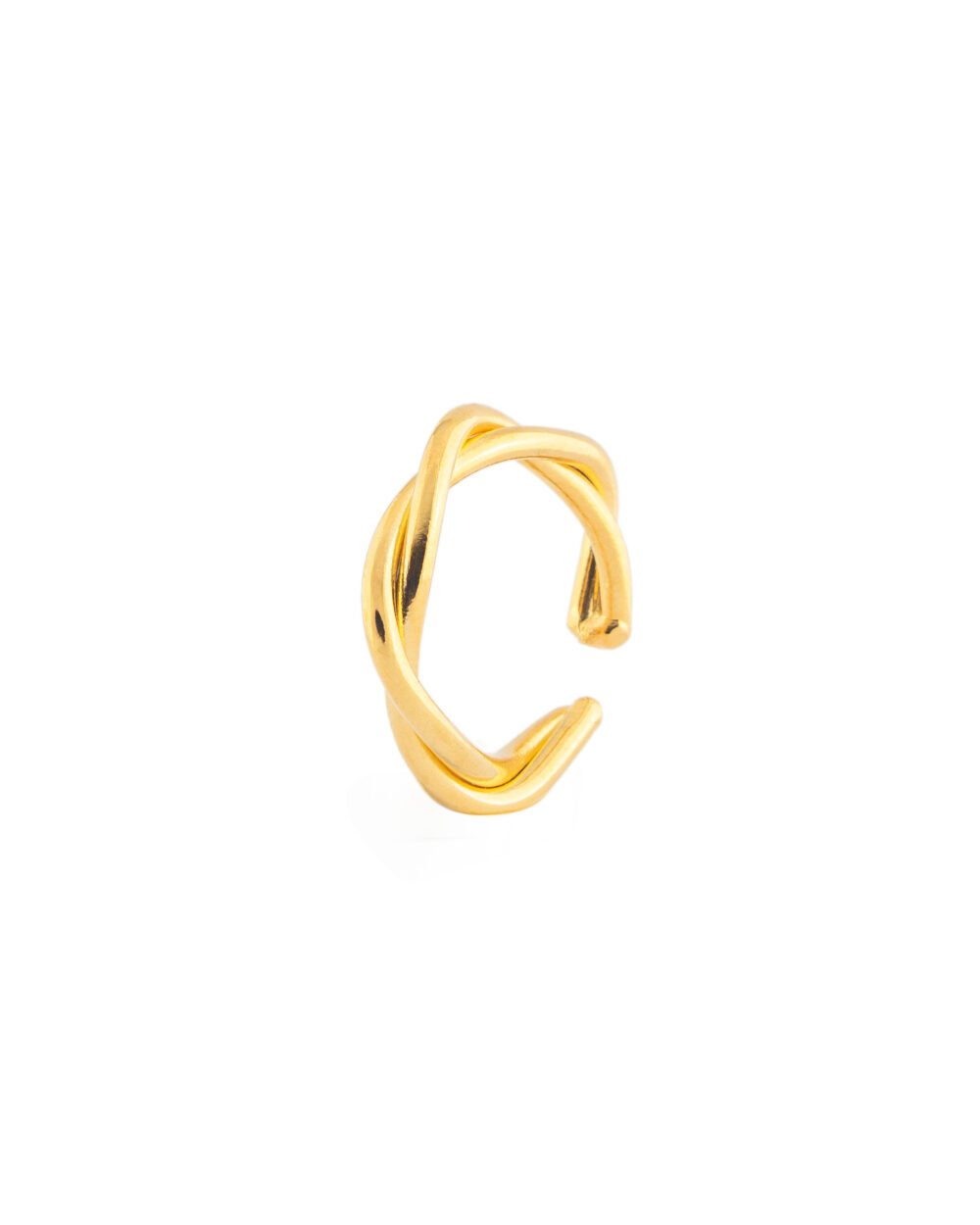 Solstice-R01