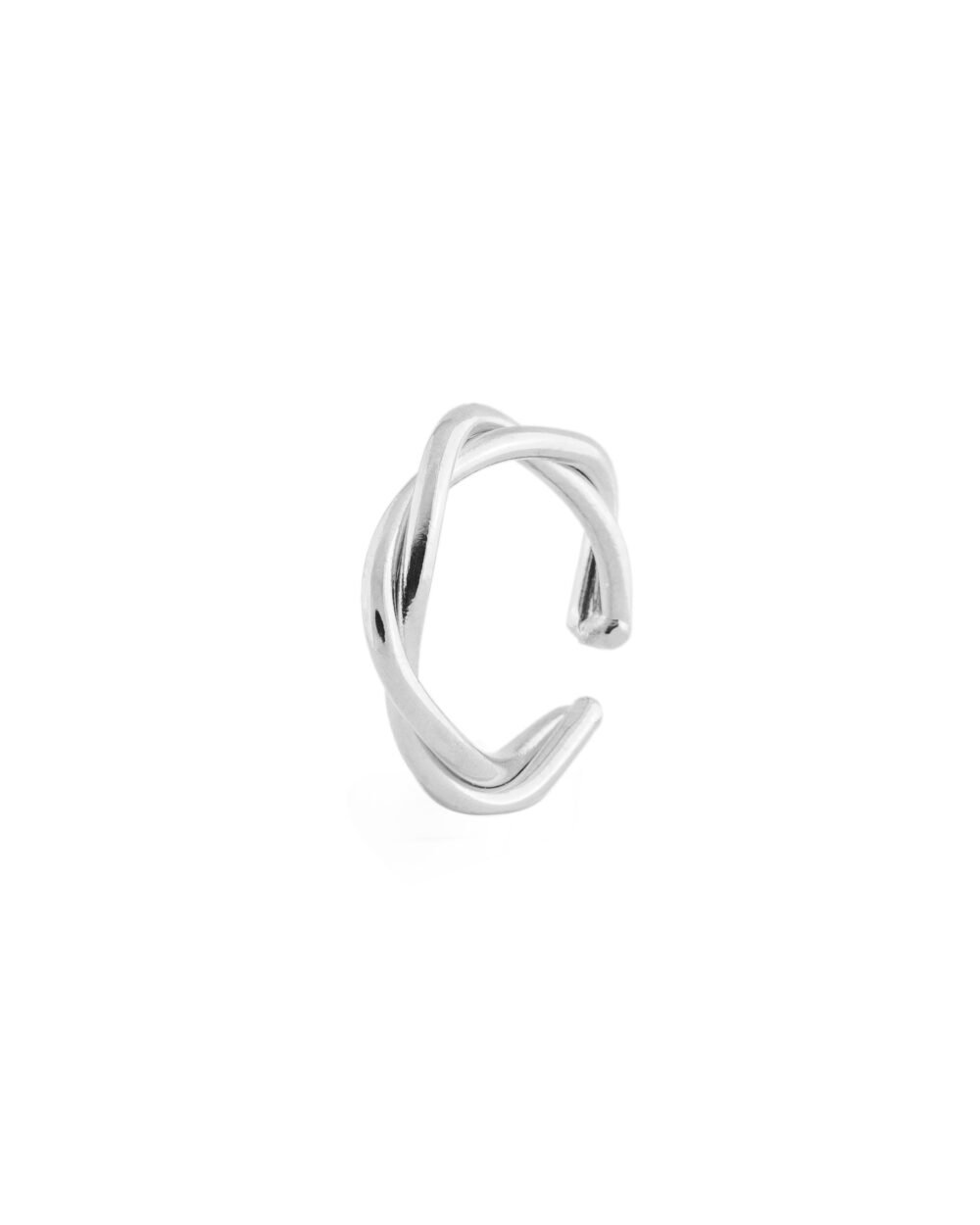 Solstice-R01 - Image 2
