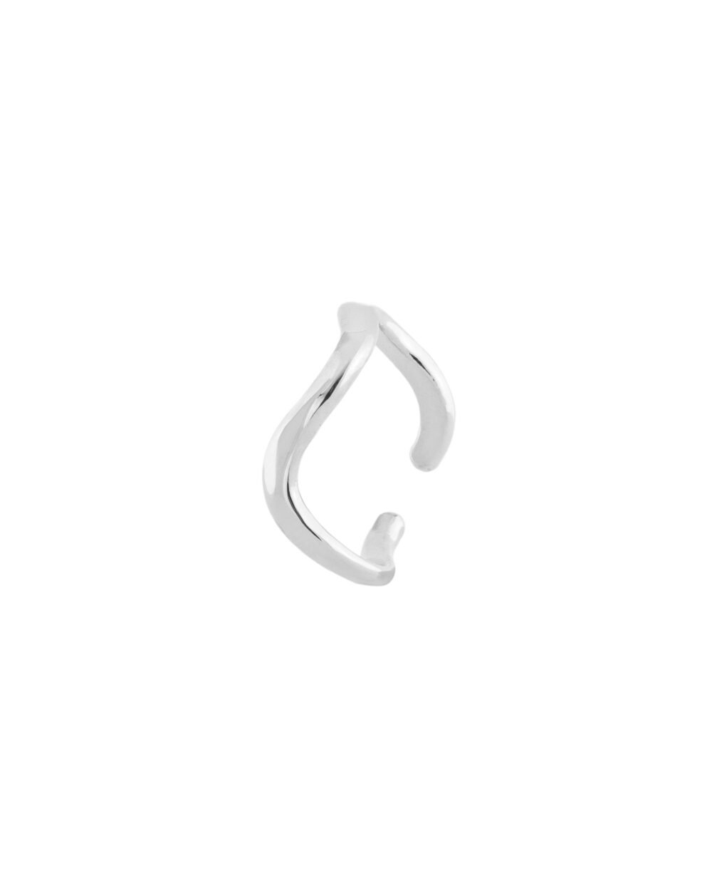 Solstice-R03 - Image 2