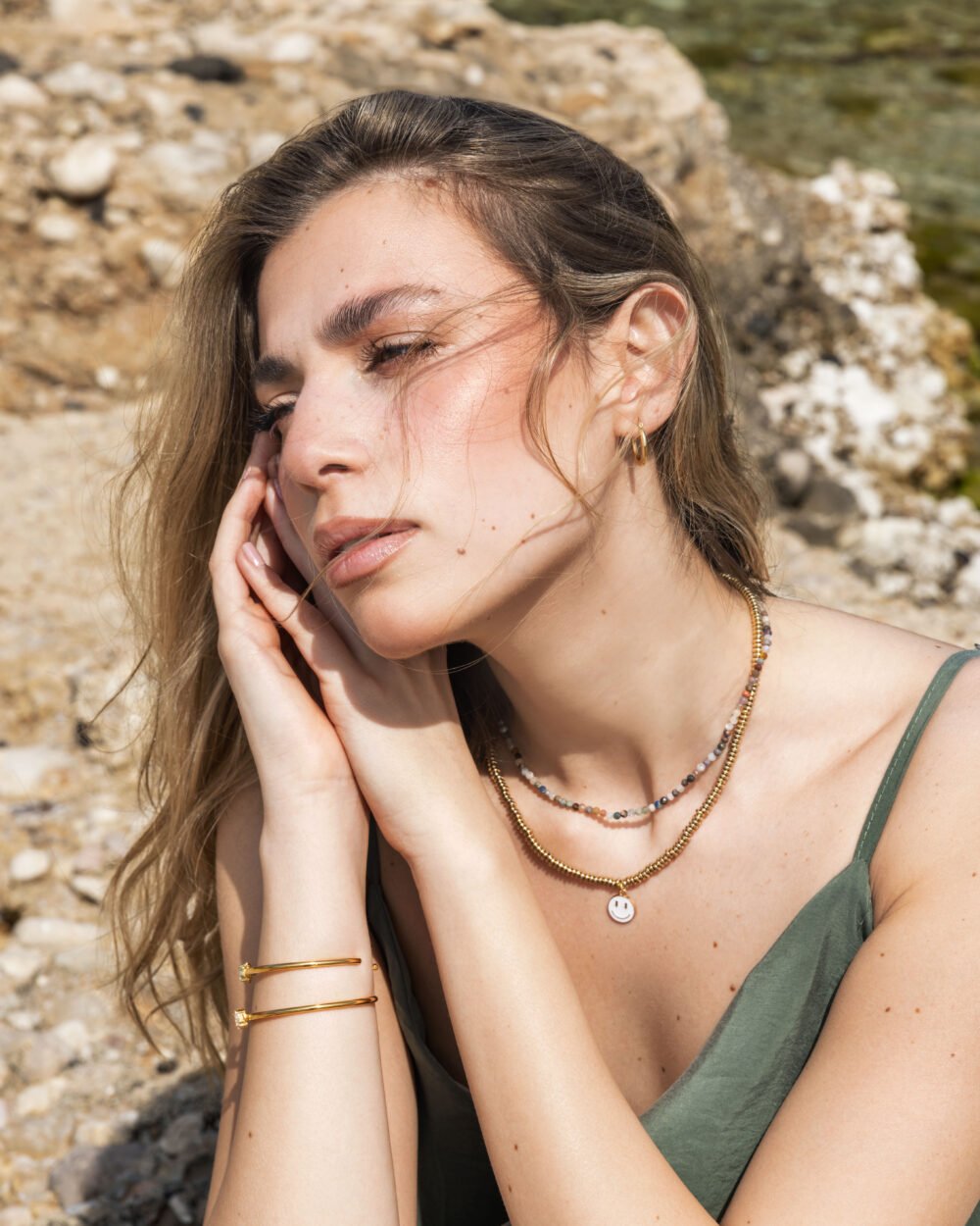 Solstice-N08 - Image 2